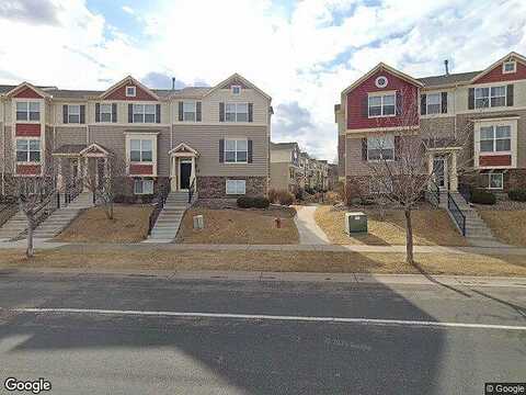 Norwood, MAPLE GROVE, MN 55369