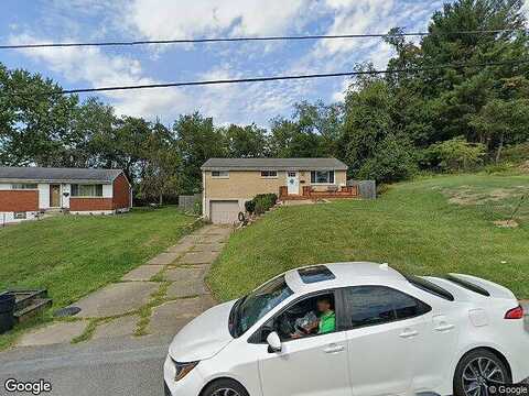 Cottonwood, MONROEVILLE, PA 15146