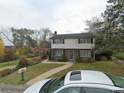 Parkview, PITTSBURGH, PA 15215
