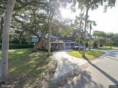 26Th, SAINT PETERSBURG, FL 33710