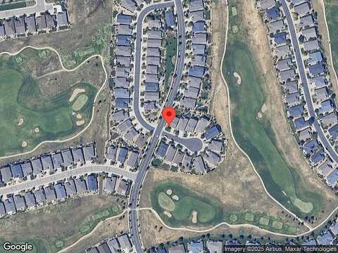 150Th, THORNTON, CO 80602