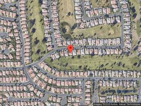 Grant, INDIO, CA 92201