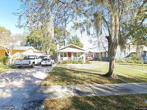 Lexington, LAKELAND, FL 33801