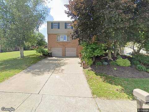 Van Buren, PITTSBURGH, PA 15237