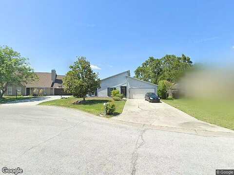 Glenbrooke, SARASOTA, FL 34243