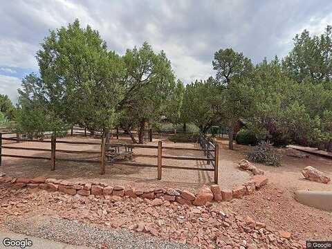 Kachina, SEDONA, AZ 86336
