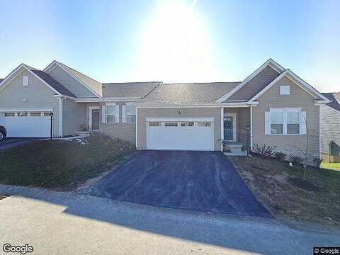 Curtman, NEW KENSINGTON, PA 15068