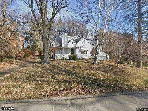 Larimer, NORTH VERSAILLES, PA 15137