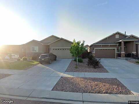 Somersby, COLORADO SPRINGS, CO 80908