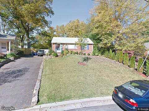 Wingfield, ALEXANDRIA, VA 22308