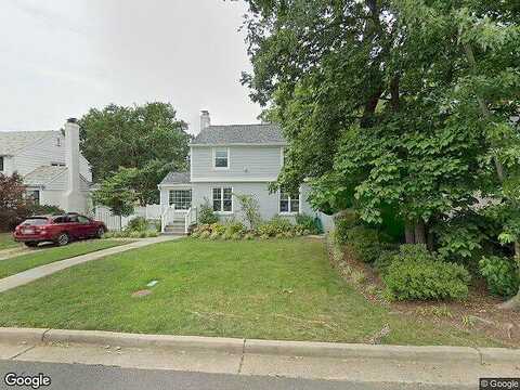 Grand View, ALEXANDRIA, VA 22305