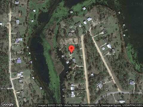 Sunny, DONALSONVILLE, GA 39845