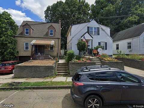 Orchard, AVALON, PA 15202