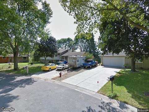 71St Street, COTTAGE GROVE, MN 55016