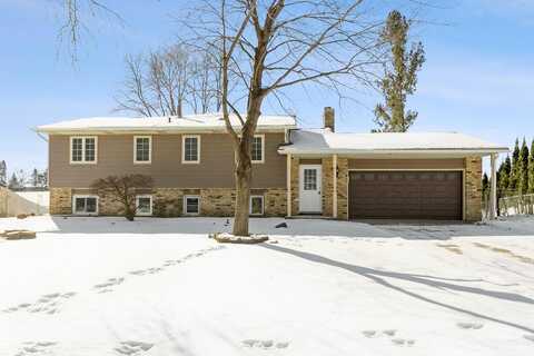 71St Street, COTTAGE GROVE, MN 55016