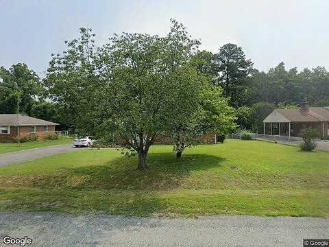 Lynmar, MECHANICSVILLE, VA 23111
