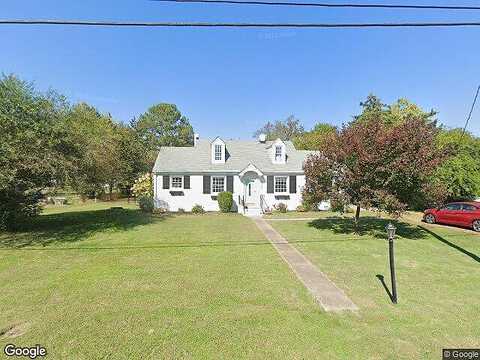 Signal Hill, MECHANICSVILLE, VA 23111