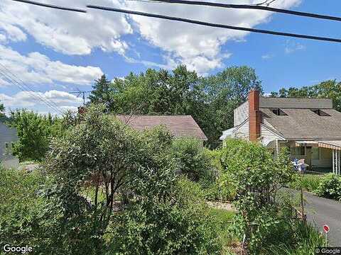 Kerry Hill, PITTSBURGH, PA 15234