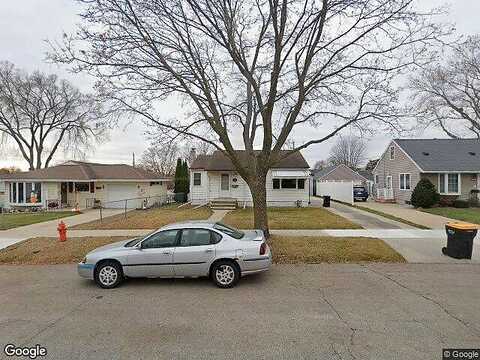 18Th, ROCHESTER, MN 55906