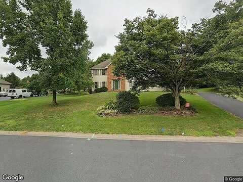 Paddington, LANCASTER, PA 17601