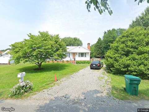 Darva, MECHANICSVILLE, VA 23111
