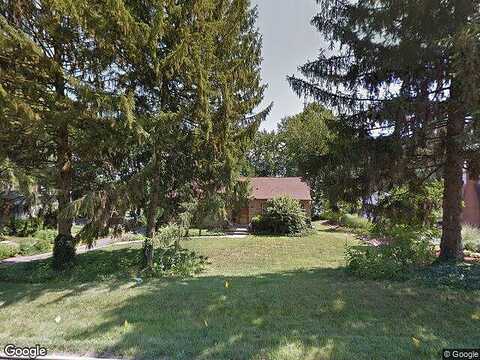 Peach, LANCASTER, PA 17601