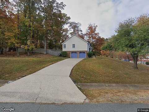 Ridge Pointe, FREDERICKSBURG, VA 22405