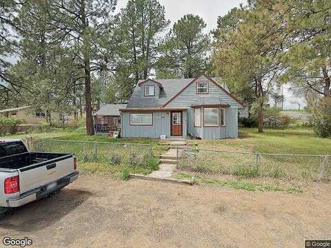 Elm, LOUVIERS, CO 80131