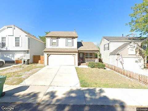 Elmwood, LITTLETON, CO 80125