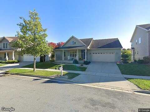 Oak View, MADISON, WI 53719