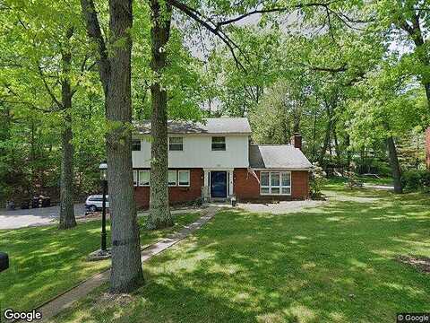 Olive, PITTSBURGH, PA 15237