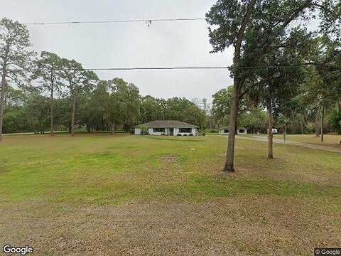 Tolle, DUNNELLON, FL 34433