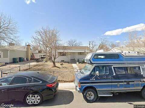 Kenwood, COMMERCE CITY, CO 80022