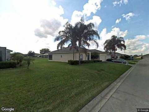 Ashford, LAKELAND, FL 33810