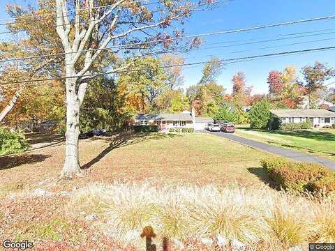 Rebel, ANNANDALE, VA 22003