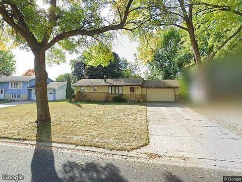 45 1/2, MINNEAPOLIS, MN 55428