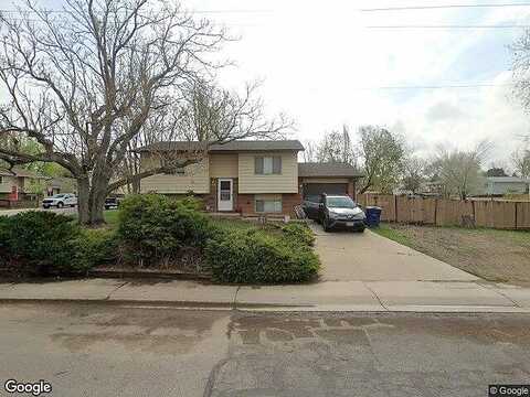 2Nd, FIRESTONE, CO 80520