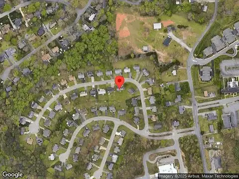 Nathan, NORTH CHESTERFIELD, VA 23235