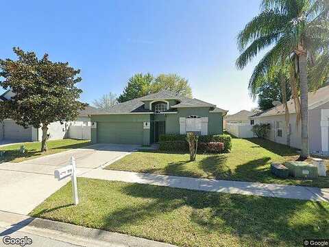Cafaro, ORLANDO, FL 32818