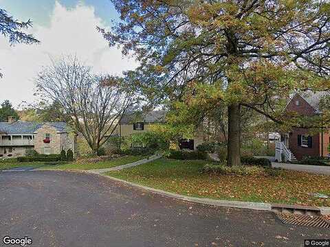 Colony, PITTSBURGH, PA 15243