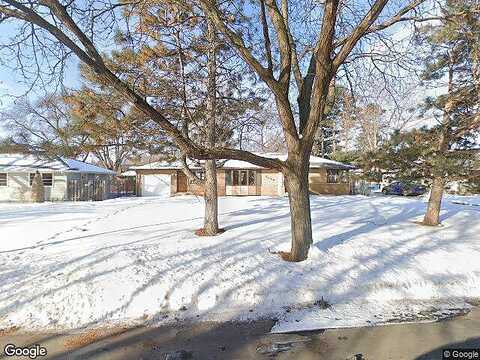 Sheridan, MINNEAPOLIS, MN 55423