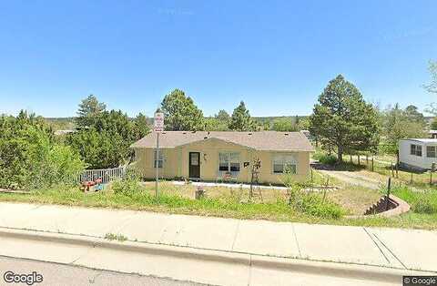 Paddock, ELIZABETH, CO 80107