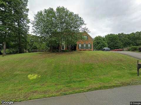 High Ridge, STAFFORD, VA 22554