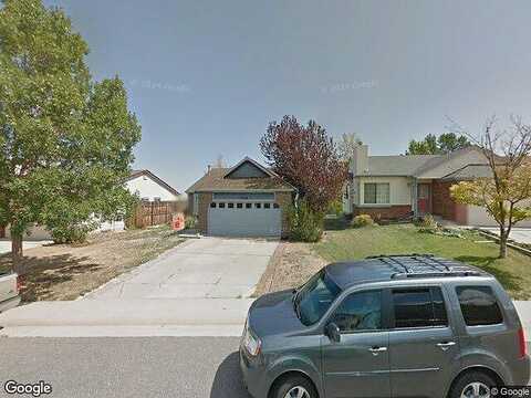 Jared, LITTLETON, CO 80125
