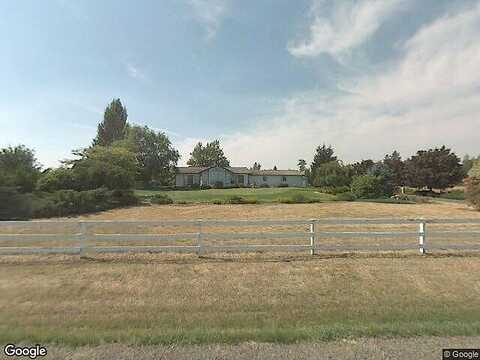 Prairie Crest, SPOKANE, WA 99224