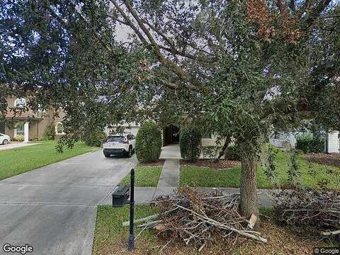 Lake Albert, WINDERMERE, FL 34786
