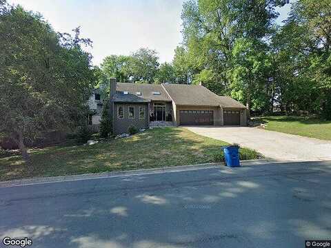 114Th, MINNEAPOLIS, MN 55438