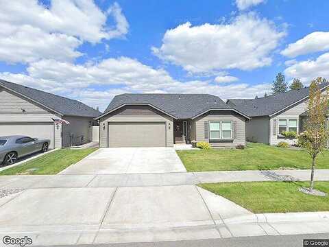15Th, SPOKANE, WA 99212