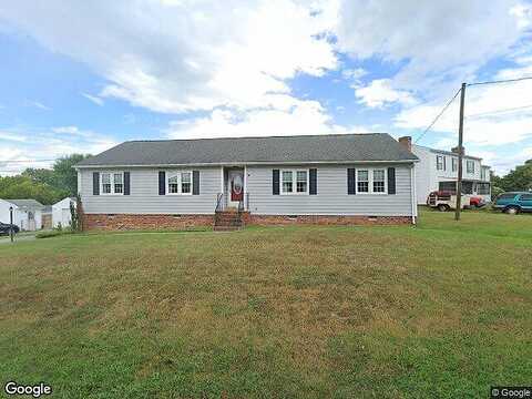 Fullview, MECHANICSVILLE, VA 23111