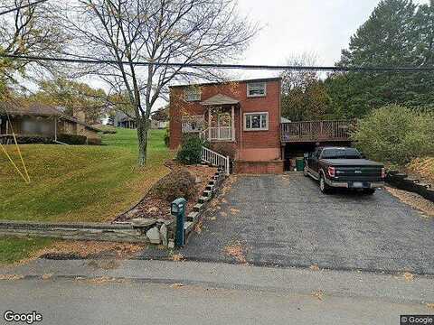 Parkview, PITTSBURGH, PA 15215